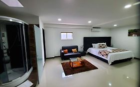 Hotel Cafeira